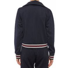 FILA Športni pulover 158 - 162 cm/XS Lerdidwen Track Jacket