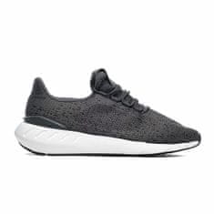 Adidas Čevlji obutev za tek siva 45 1/3 EU Swift Run 22 Decon