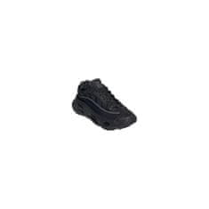 Adidas Čevlji črna 37 1/3 EU Oznova
