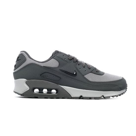 Nike Čevlji Air Max 90