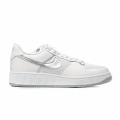 Nike Čevlji obutev za tek bela 43 EU Air Force 1 Low Unity