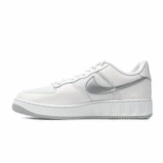 Nike Čevlji obutev za tek bela 43 EU Air Force 1 Low Unity