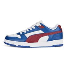 Puma Čevlji 42.5 EU RBD GAME LOW