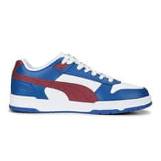 Puma Čevlji 42.5 EU RBD GAME LOW