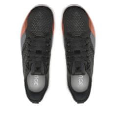 Adidas Čevlji siva 42 EU Fluidflow 2.0