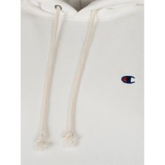 Champion Športni pulover bela 188 - 192 cm/XL 211870
