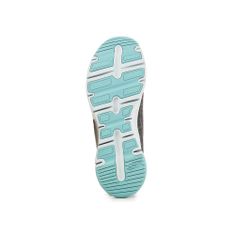 Skechers Čevlji siva 37 EU Arch Fit Comfy Wave