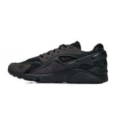 Nike Čevlji črna 42 EU Huarache