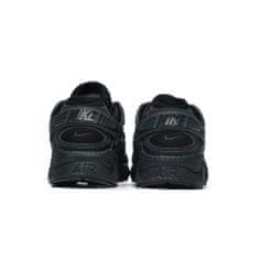 Nike Čevlji črna 42 EU Huarache