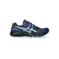 Asics Čevlji obutev za tek mornarsko modra 41.5 EU Gel Sonoma 7