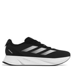 Adidas Čevlji obutev za tek črna 47 1/3 EU duramo sl