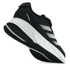 Adidas Čevlji obutev za tek črna 39 1/3 EU duramo sl