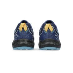 Asics Čevlji obutev za tek mornarsko modra 44 EU Gel Sonoma 7