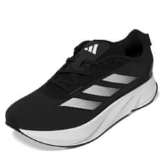 Adidas Čevlji obutev za tek črna 45 1/3 EU duramo sl