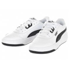 Puma Čevlji 38 EU 38488006