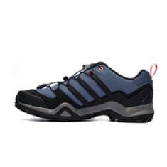 Adidas Čevlji treking čevlji 41 1/3 EU Terrex Swift R2 Gtx