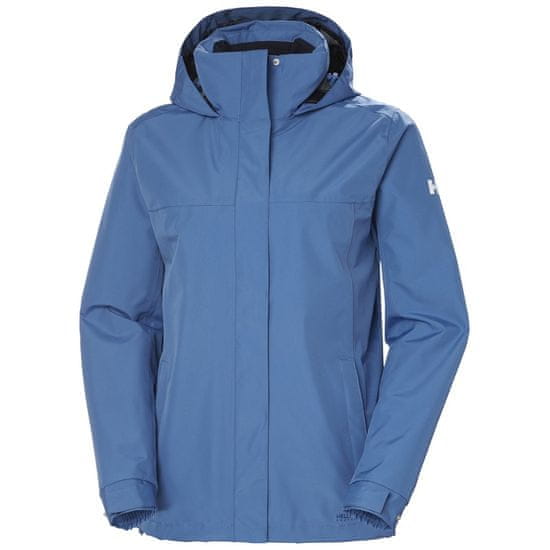 Helly Hansen Jakne uniwersalne modra W Aden Jacket