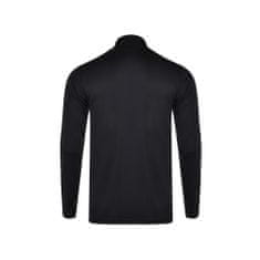 Adidas Športni pulover 164 - 169 cm/S Bluza Piłkarska Tiro Essentials