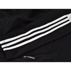 Adidas Športni pulover 164 - 169 cm/S Bluza Piłkarska Tiro Essentials