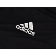 Adidas Športni pulover 164 - 169 cm/S Bluza Piłkarska Tiro Essentials