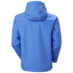 Helly Hansen Jakne uniwersalne modra XL Seven Jacket