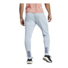 Adidas Hlače siva 182 - 187 cm/XL HZ3111