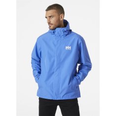 Helly Hansen Jakne uniwersalne modra XL Seven Jacket