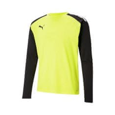 Puma Športni pulover 152 - 164 cm/L Bluza Bramkarska Teampacer Gk Ls M