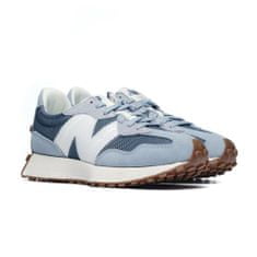 New Balance Čevlji modra 42 EU MS327MQ