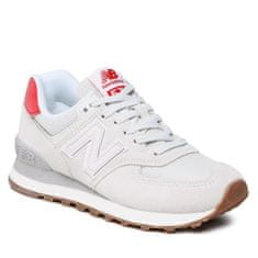 New Balance Čevlji 36.5 EU 574