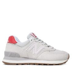 New Balance Čevlji 36.5 EU 574