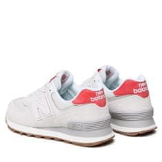 New Balance Čevlji 36.5 EU 574