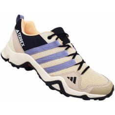Adidas Čevlji treking čevlji bež 38 EU Terrex Ax2r K
