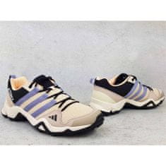 Adidas Čevlji treking čevlji bež 38 EU Terrex Ax2r K