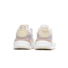 Puma Čevlji 36 EU Rsx Candy