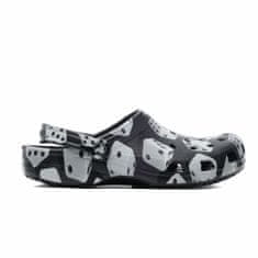 Crocs Cokle 43 EU Classic Dice Clog