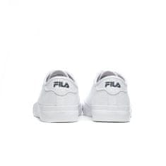 FILA Čevlji bela 37 EU Pointer Classic Teens