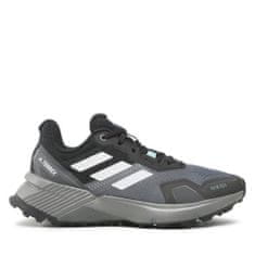 Adidas Čevlji obutev za tek 42 EU FZ3045