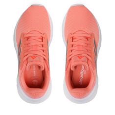 Adidas Čevlji oranžna 37 1/3 EU Galaxy 6