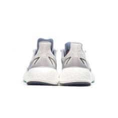 Adidas Čevlji obutev za tek krem 46 EU X9000L4 M