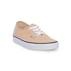 Vans Superge oranžna 37 EU Blp Authentic