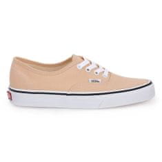 Vans Superge oranžna 37 EU Blp Authentic