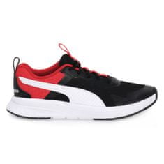 Puma Čevlji črna 37 EU 01 Evolve Mesh