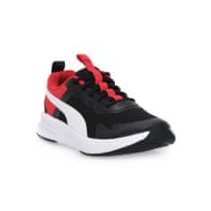 Puma Čevlji črna 37 EU 01 Evolve Mesh