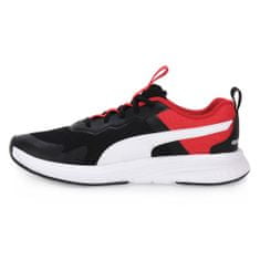 Puma Čevlji črna 37 EU 01 Evolve Mesh