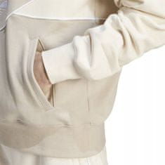 Adidas Športni pulover bež 182 - 187 cm/XL Originals