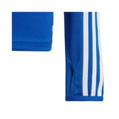 Adidas Športni pulover 147 - 152 cm/M HS3490