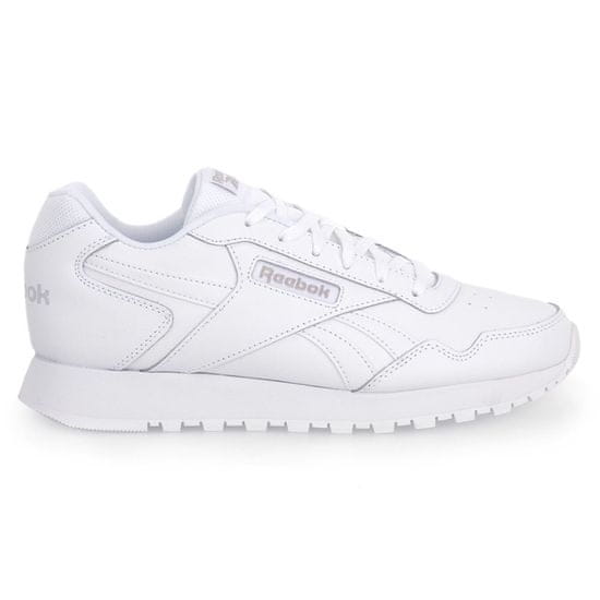 Reebok Čevlji bela Glide