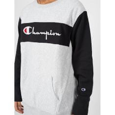 Champion Športni pulover bela 168 - 172 cm/XS 214049