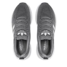 Adidas Čevlji siva 46 EU Swift Run 22